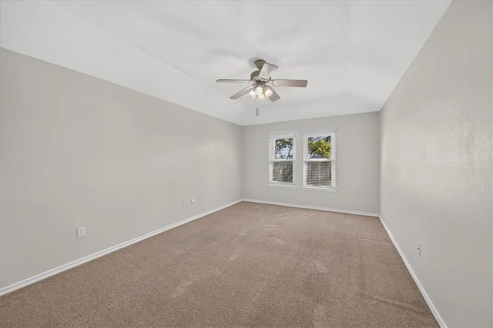 1902 Spanish Corpus Christi, TX 78410