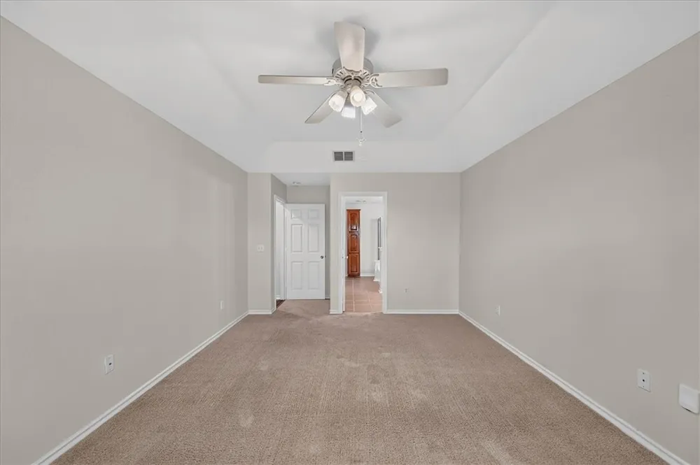 1902 Spanish Corpus Christi, TX 78410