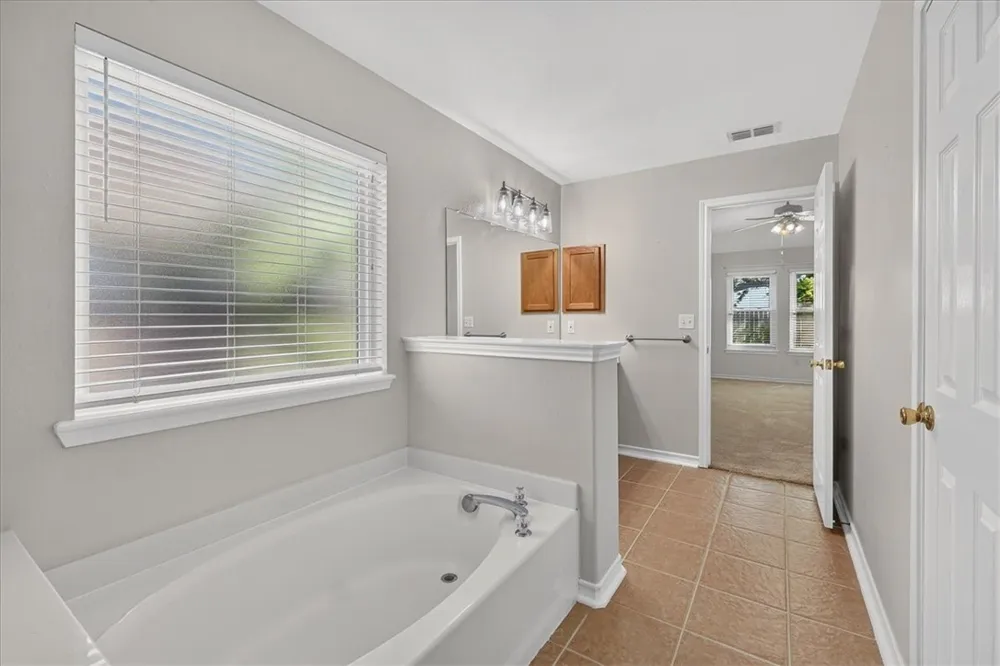 1902 Spanish Corpus Christi, TX 78410