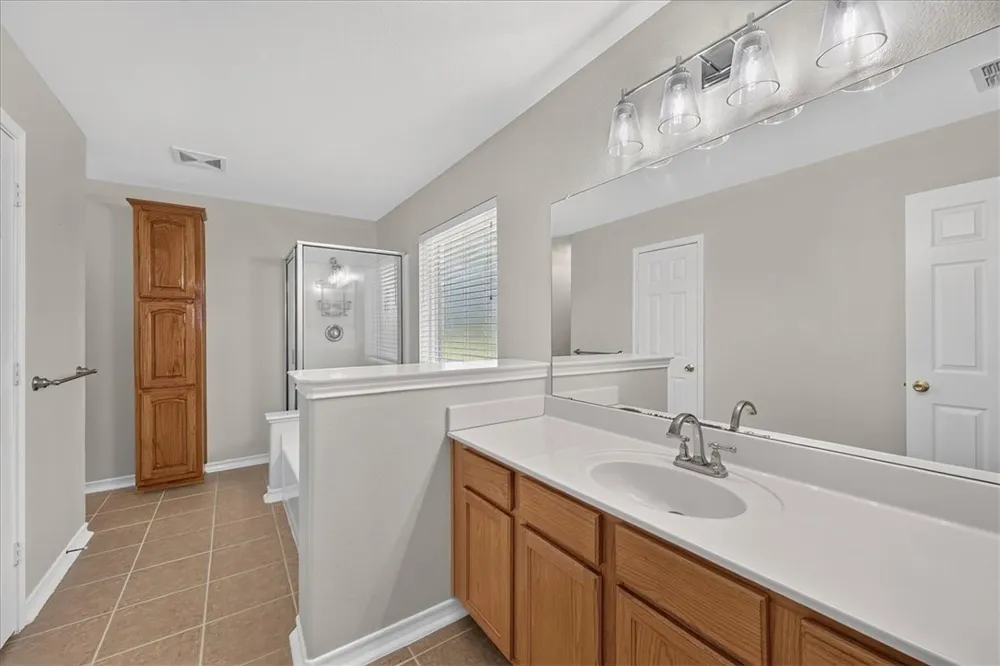 1902 Spanish Corpus Christi, TX 78410