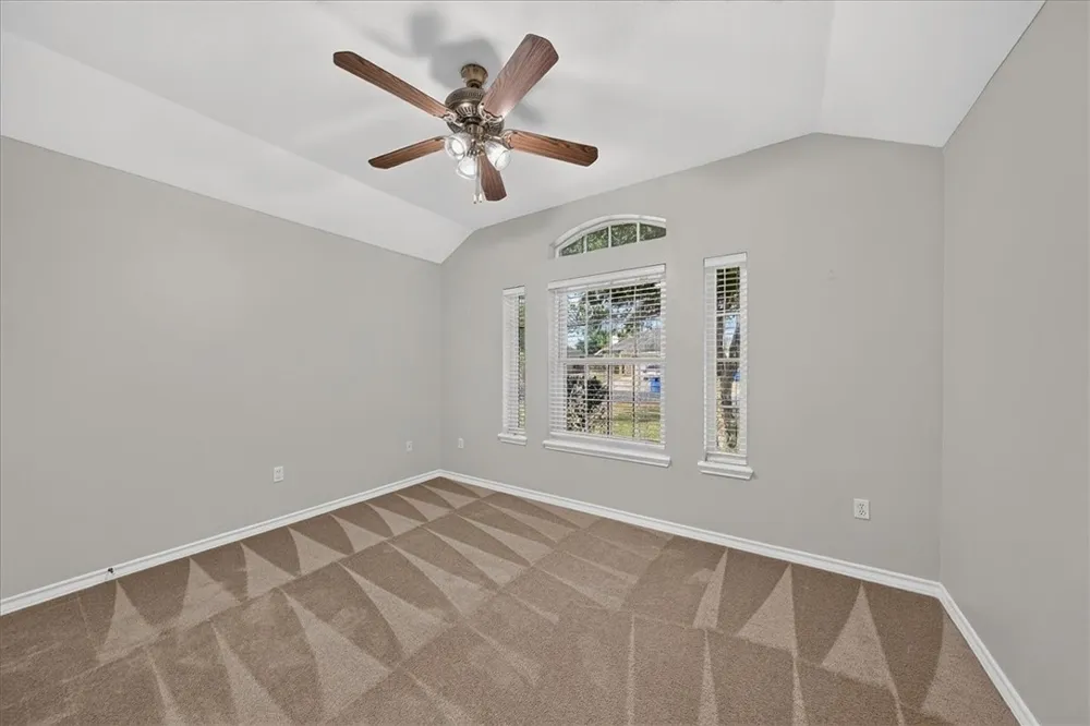 1902 Spanish Corpus Christi, TX 78410