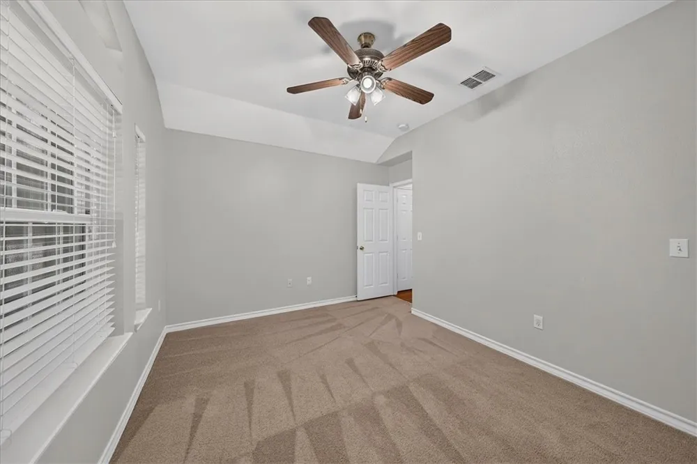 1902 Spanish Corpus Christi, TX 78410