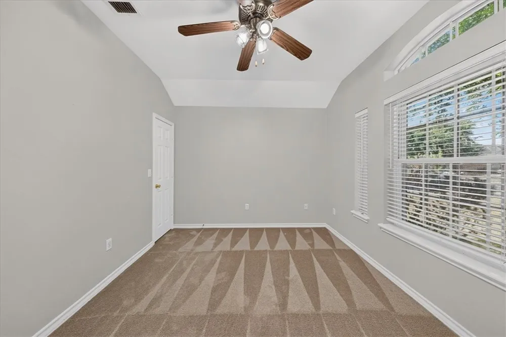 1902 Spanish Corpus Christi, TX 78410
