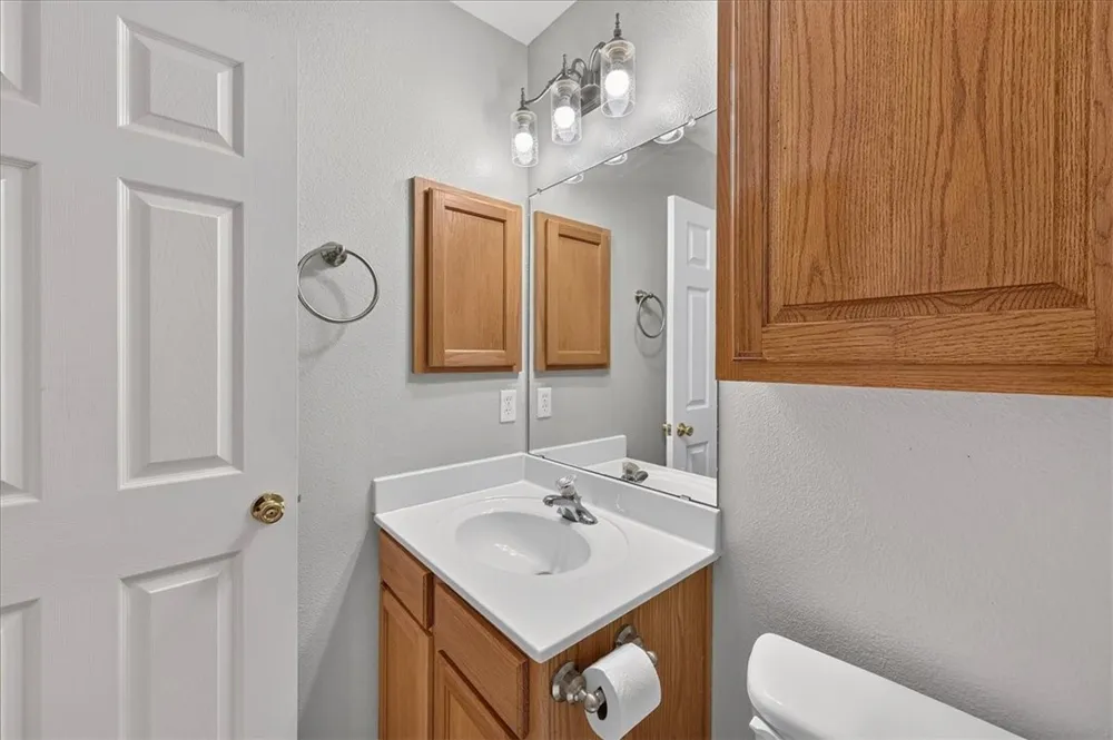 1902 Spanish Corpus Christi, TX 78410