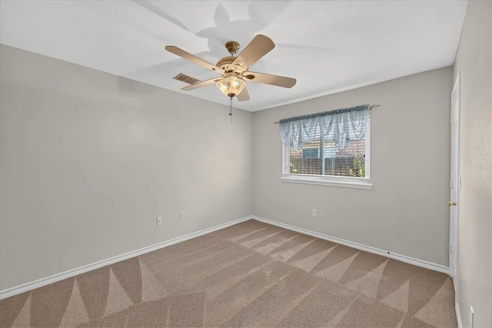 1902 Spanish Corpus Christi, TX 78410