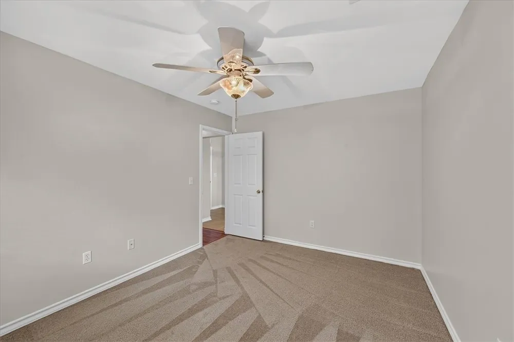 1902 Spanish Corpus Christi, TX 78410