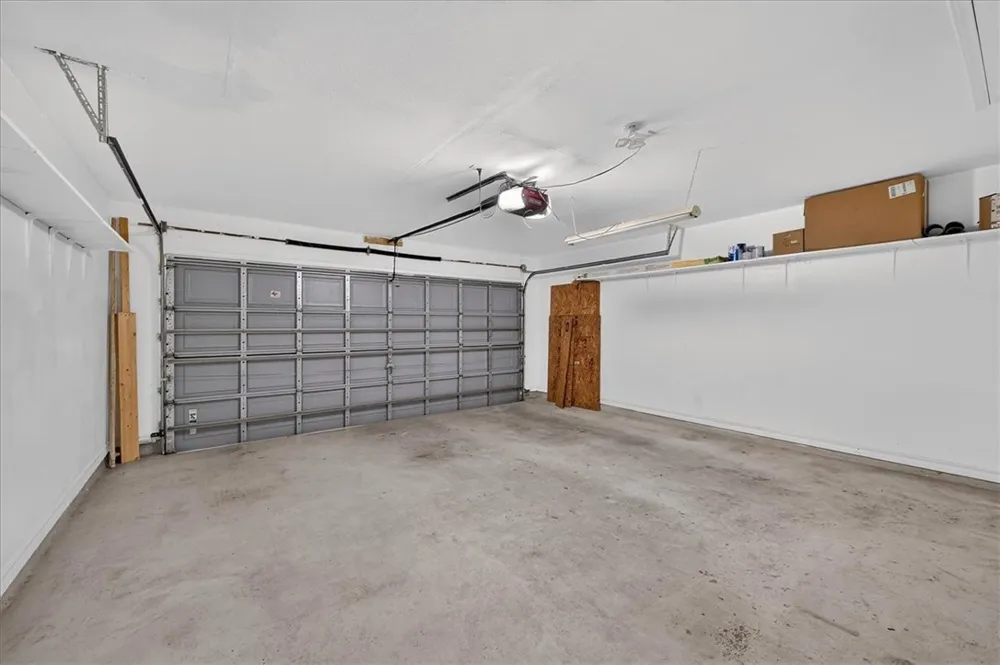1902 Spanish Corpus Christi, TX 78410