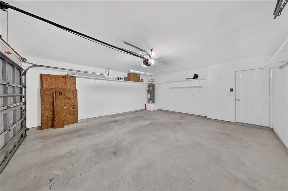 1902 Spanish Corpus Christi, TX 78410