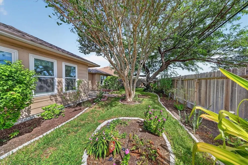 1902 Spanish Corpus Christi, TX 78410