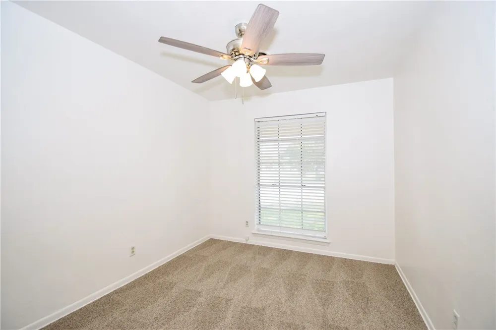 1209 Dallas Street Portland, TX 78374