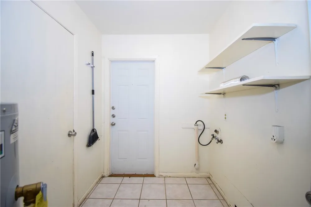 1209 Dallas Street Portland, TX 78374