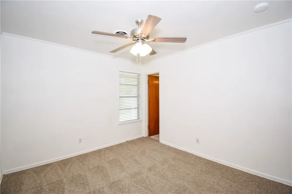 1209 Dallas Street Portland, TX 78374