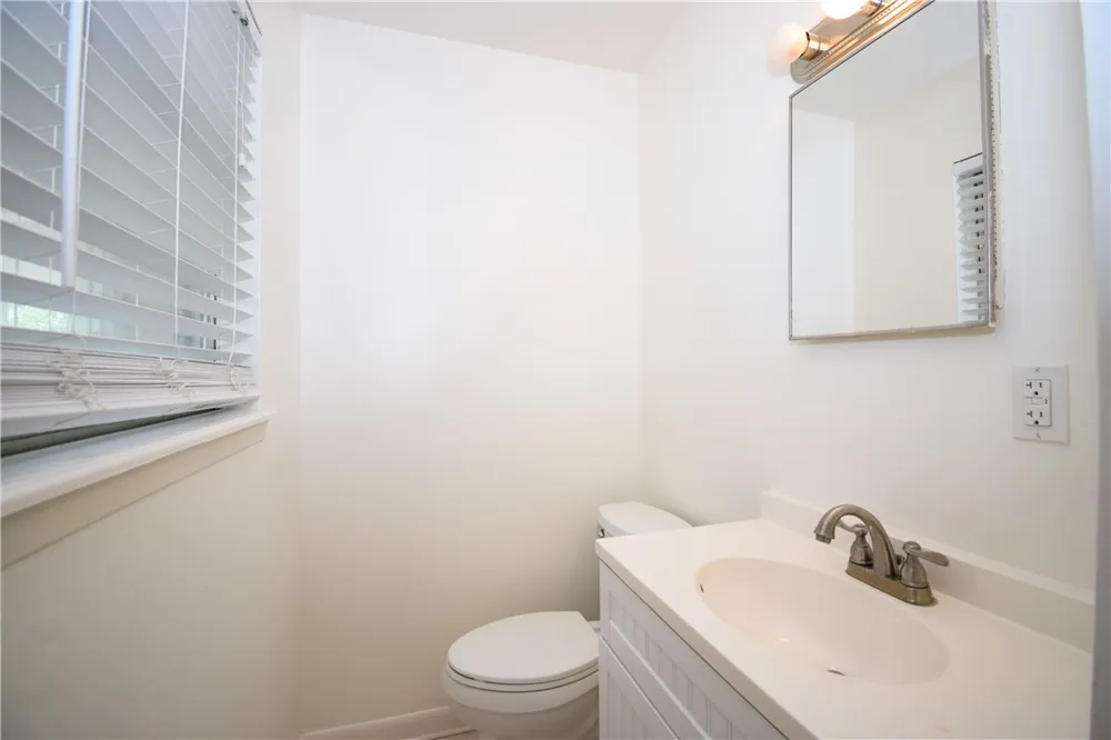 1209 Dallas Street Portland, TX 78374