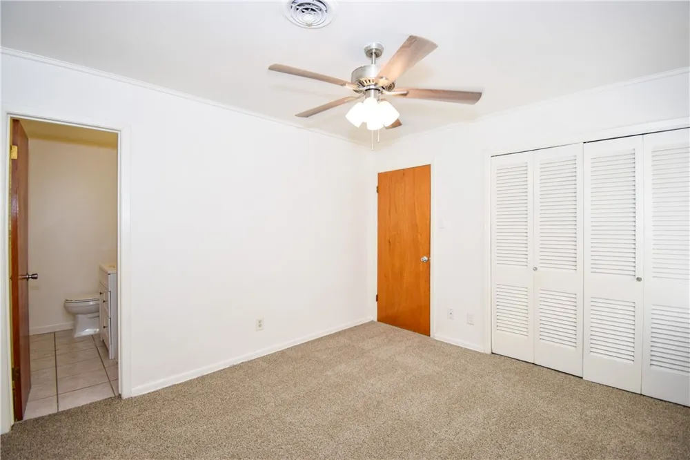 1209 Dallas Street Portland, TX 78374