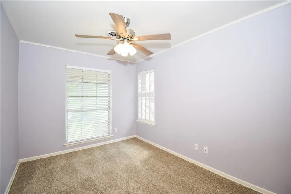 1209 Dallas Street Portland, TX 78374