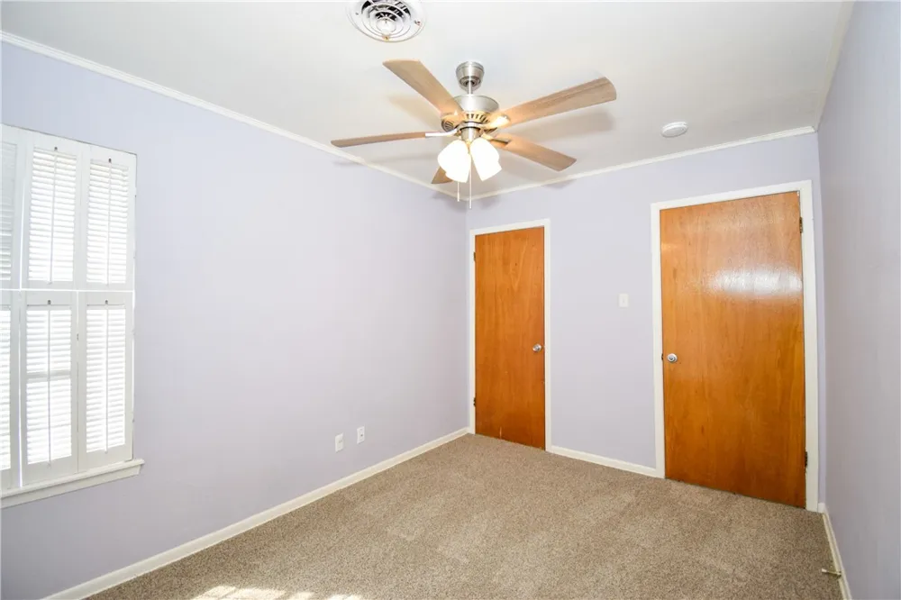 1209 Dallas Street Portland, TX 78374