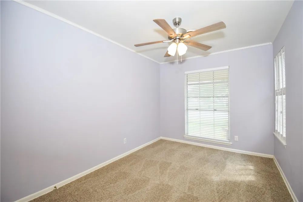 1209 Dallas Street Portland, TX 78374