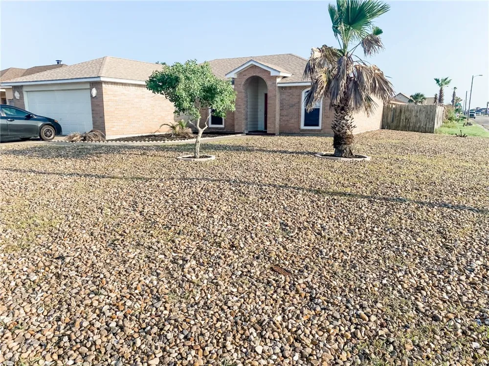 13901 Lighthouse Drive Corpus Christi, TX 78418