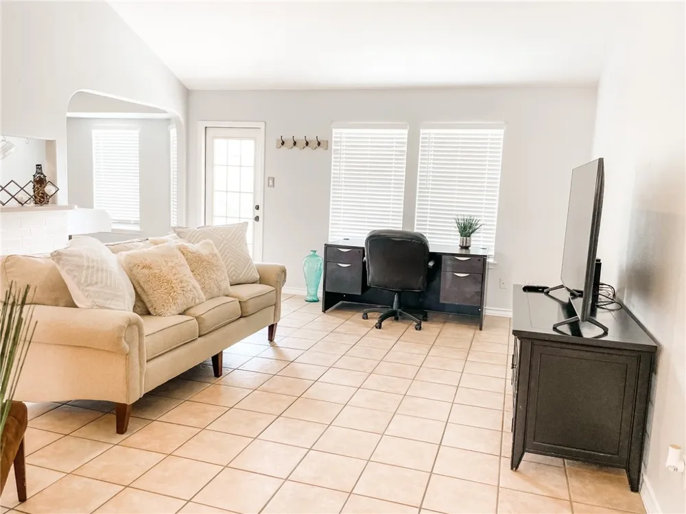 13901 Lighthouse Drive Corpus Christi, TX 78418