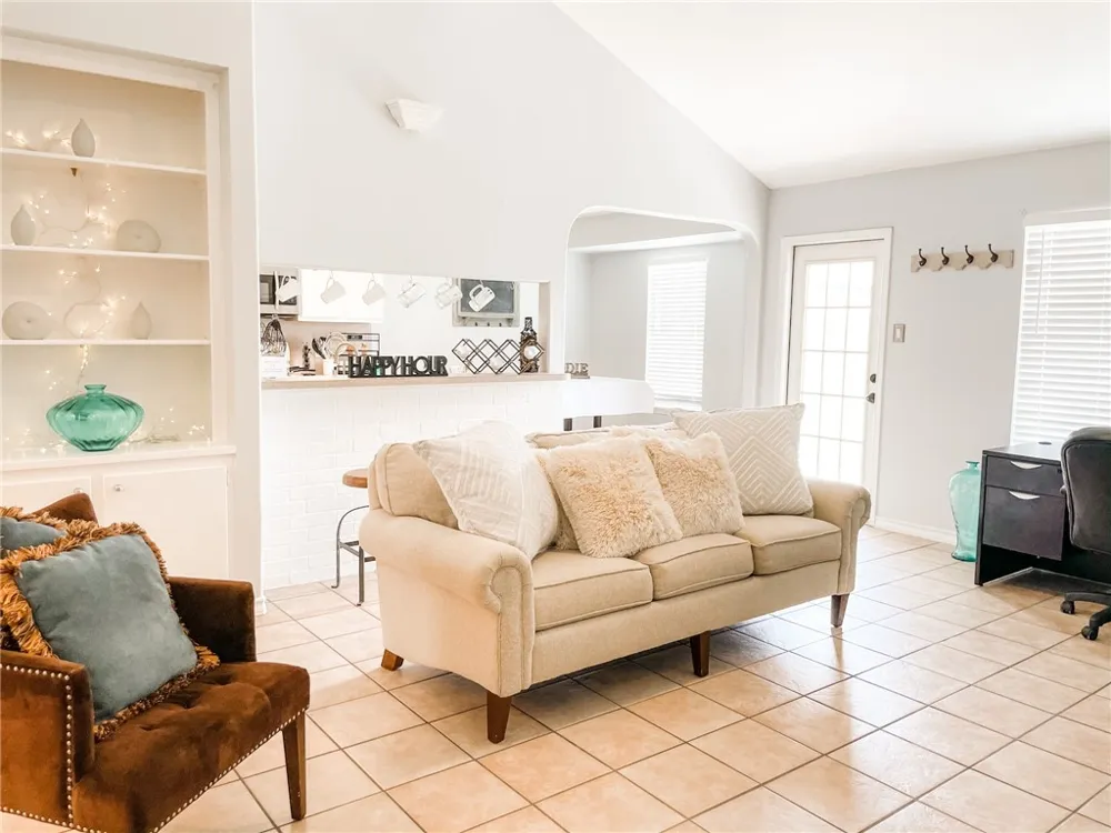 13901 Lighthouse Drive Corpus Christi, TX 78418