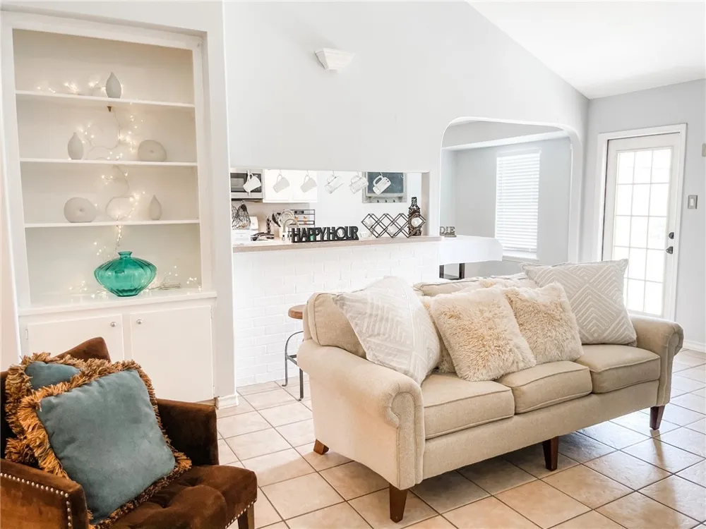 13901 Lighthouse Drive Corpus Christi, TX 78418