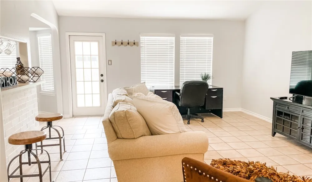 13901 Lighthouse Drive Corpus Christi, TX 78418