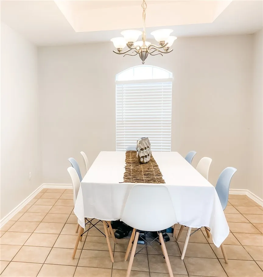 13901 Lighthouse Drive Corpus Christi, TX 78418