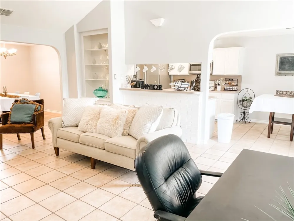 13901 Lighthouse Drive Corpus Christi, TX 78418