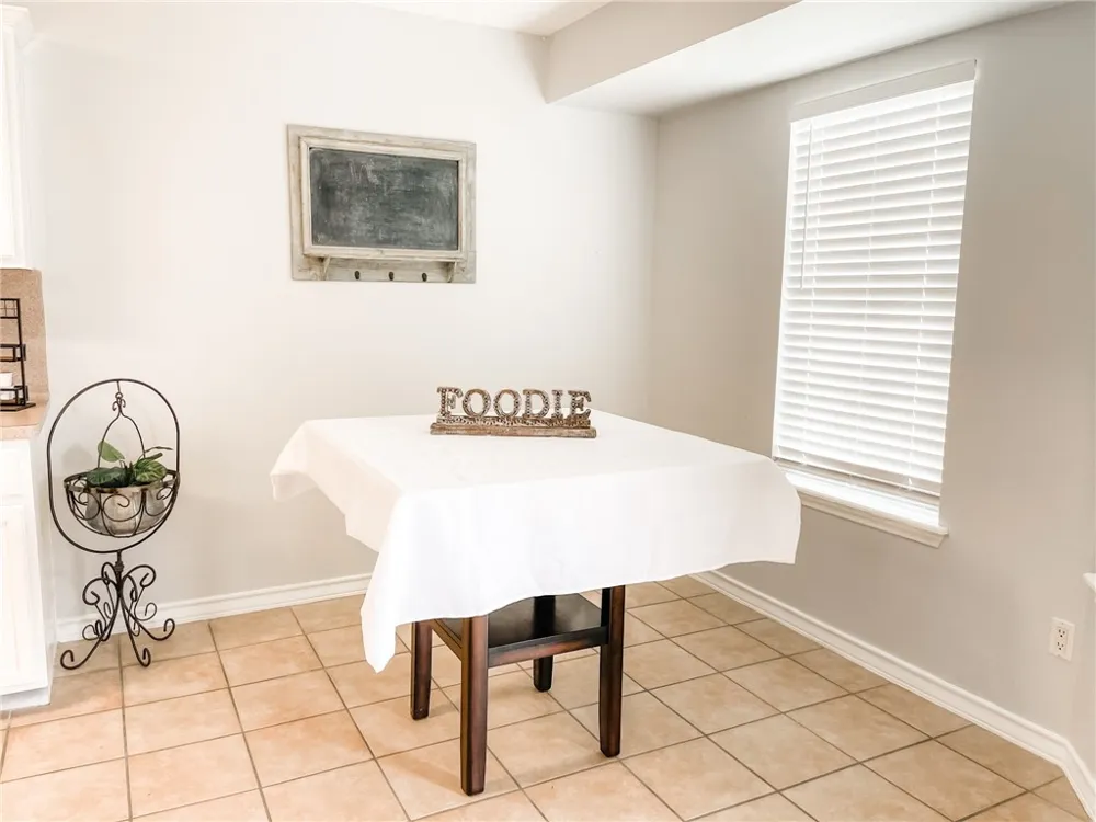 13901 Lighthouse Drive Corpus Christi, TX 78418
