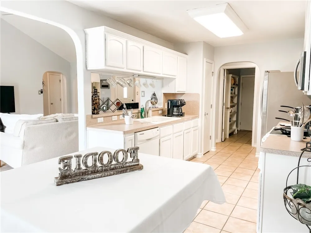 13901 Lighthouse Drive Corpus Christi, TX 78418