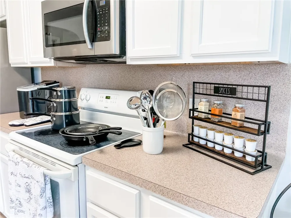 13901 Lighthouse Drive Corpus Christi, TX 78418
