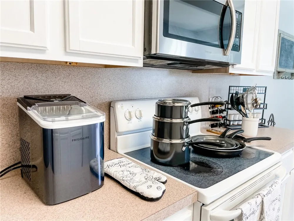 13901 Lighthouse Drive Corpus Christi, TX 78418