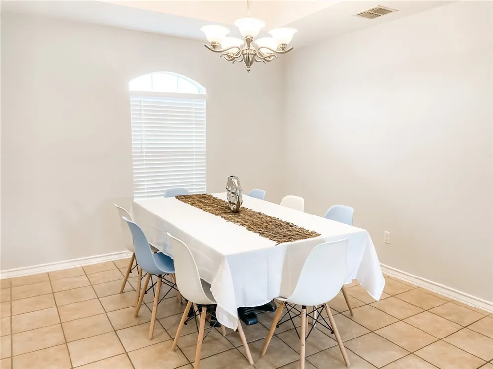 13901 Lighthouse Drive Corpus Christi, TX 78418
