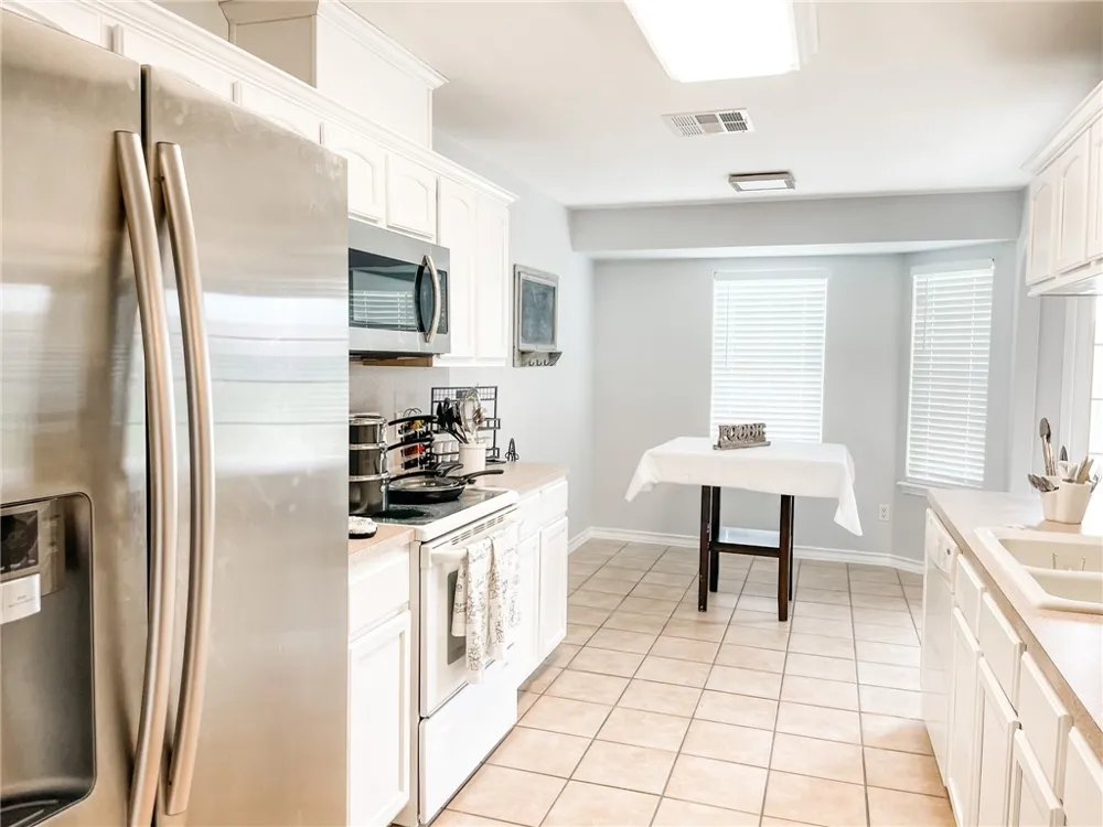 13901 Lighthouse Drive Corpus Christi, TX 78418
