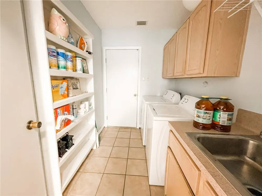 13901 Lighthouse Drive Corpus Christi, TX 78418