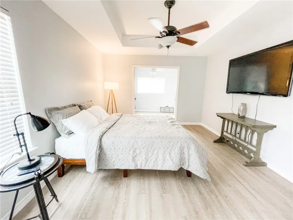 13901 Lighthouse Drive Corpus Christi, TX 78418