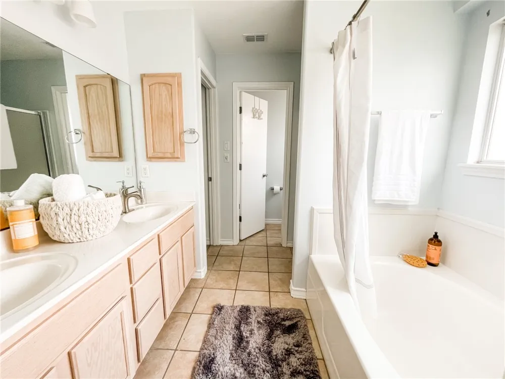 13901 Lighthouse Drive Corpus Christi, TX 78418