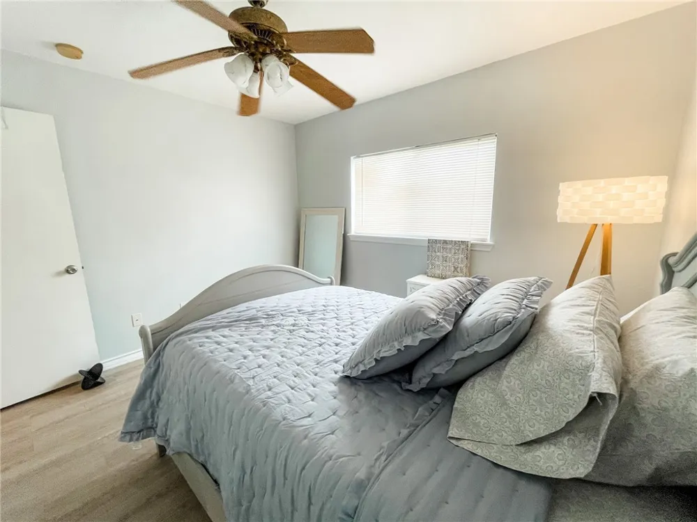 13901 Lighthouse Drive Corpus Christi, TX 78418