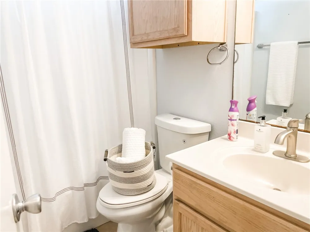 13901 Lighthouse Drive Corpus Christi, TX 78418