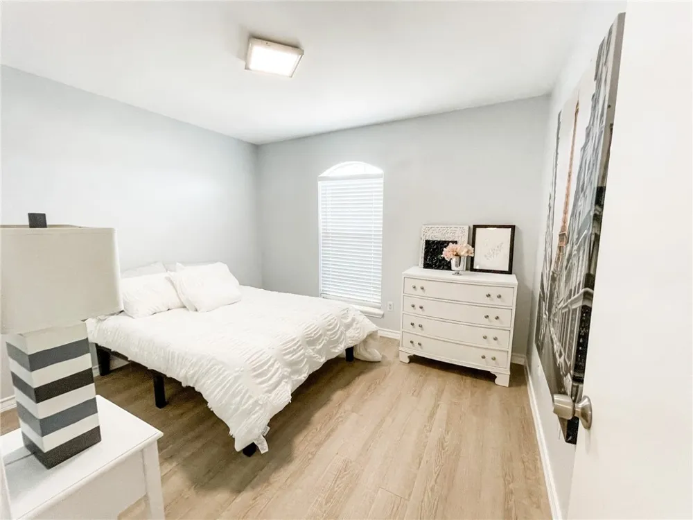 13901 Lighthouse Drive Corpus Christi, TX 78418