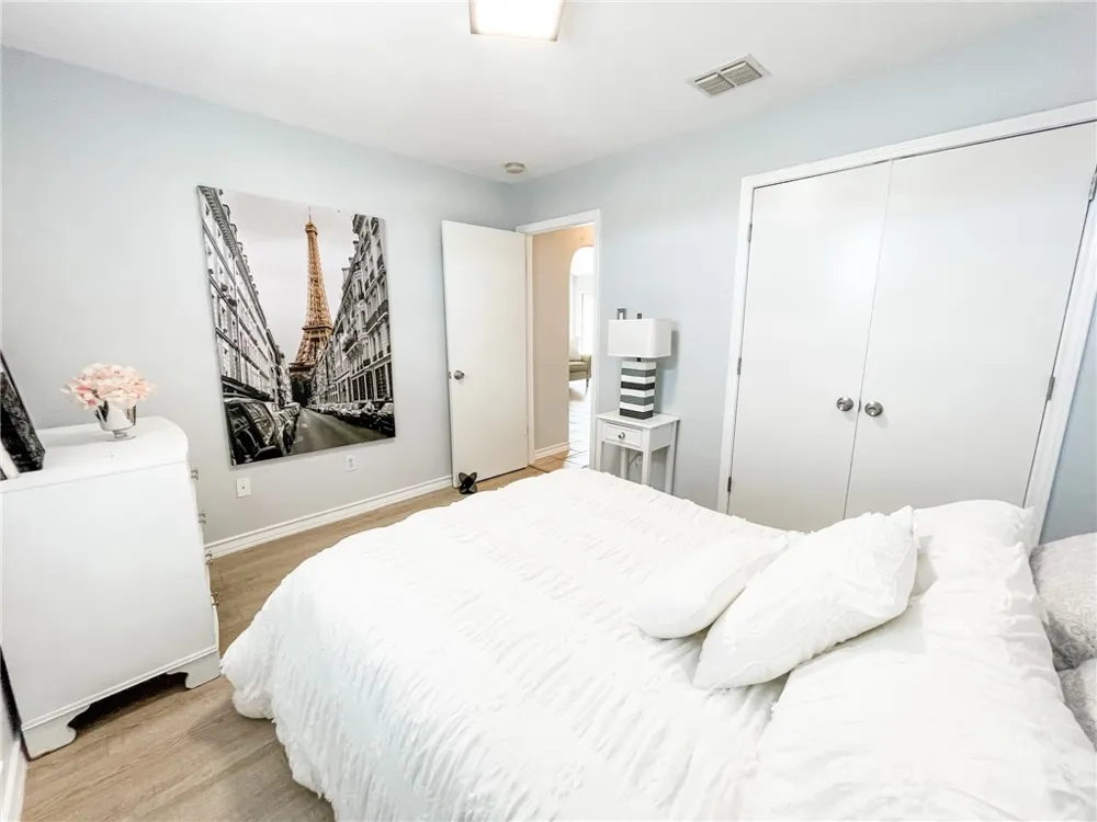 13901 Lighthouse Drive Corpus Christi, TX 78418