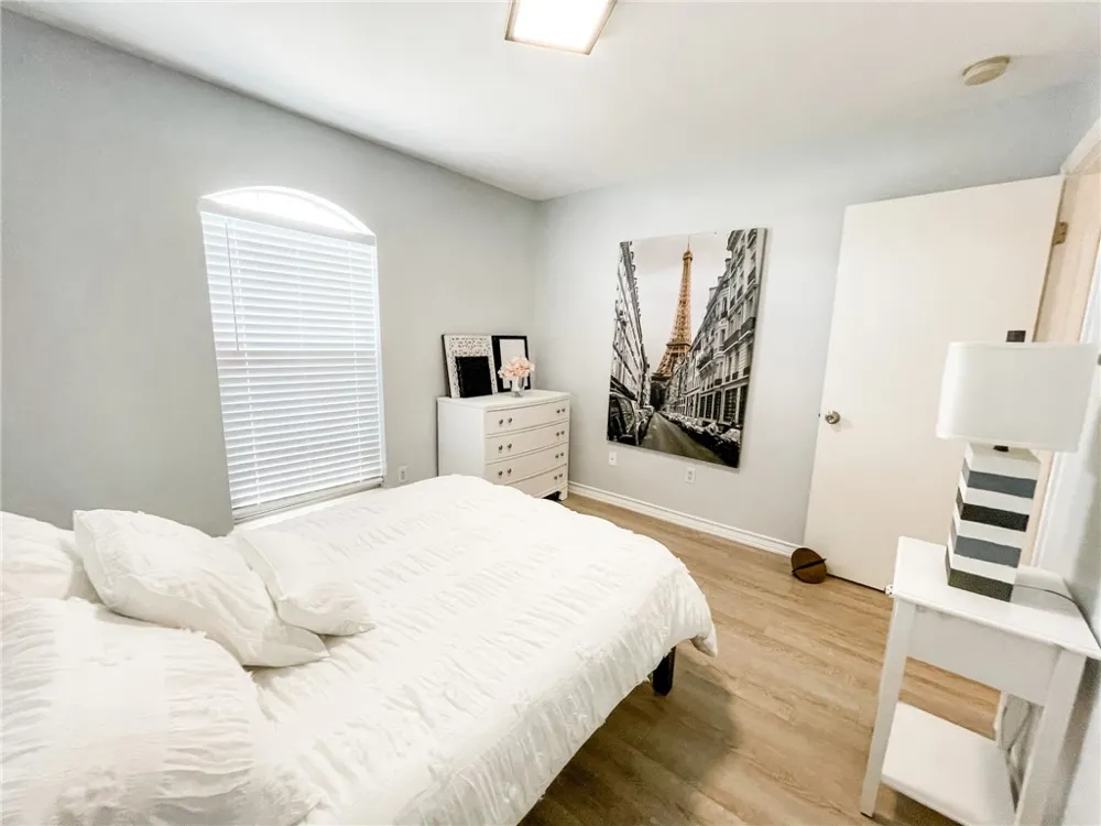 13901 Lighthouse Drive Corpus Christi, TX 78418