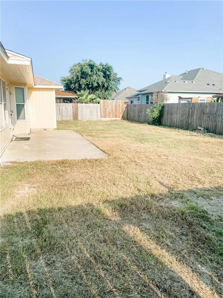 13901 Lighthouse Drive Corpus Christi, TX 78418
