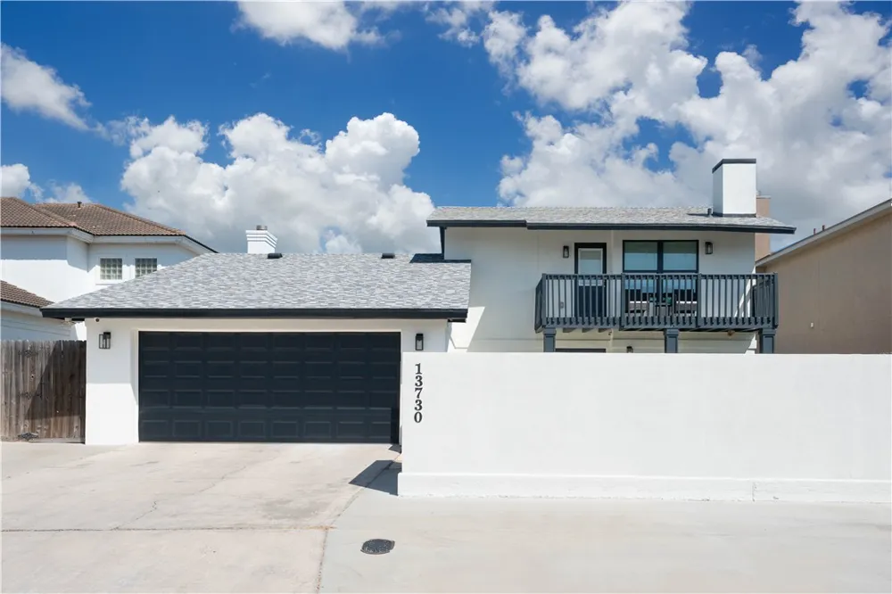 13730 Hawksnest Bay Drive Corpus Christi, TX 78418