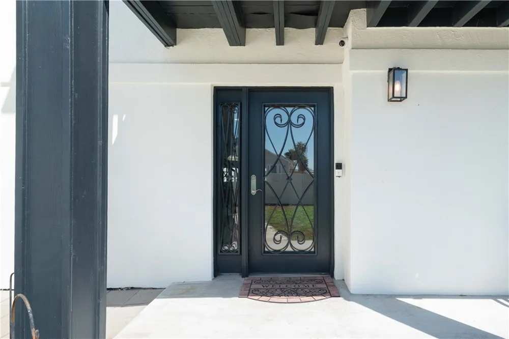 13730 Hawksnest Bay Drive Corpus Christi, TX 78418