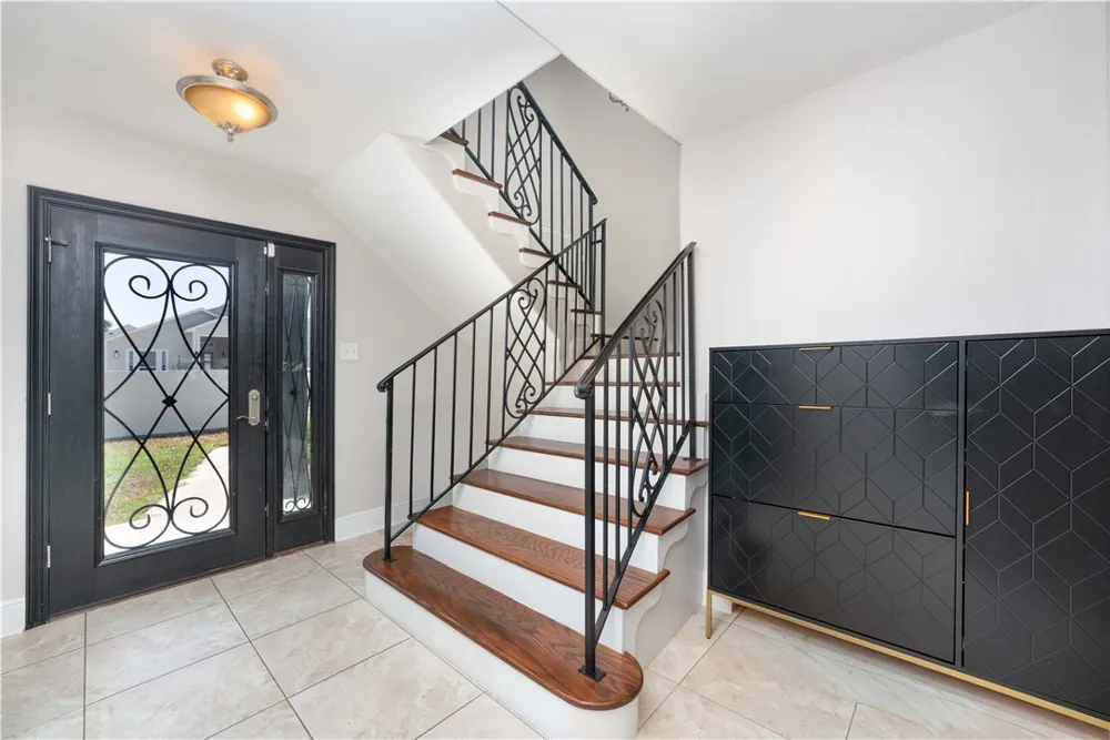 13730 Hawksnest Bay Drive Corpus Christi, TX 78418
