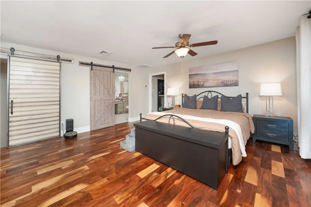 13730 Hawksnest Bay Drive Corpus Christi, TX 78418