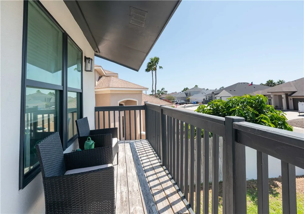 13730 Hawksnest Bay Drive Corpus Christi, TX 78418