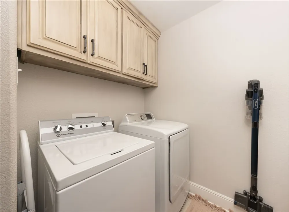 13730 Hawksnest Bay Drive Corpus Christi, TX 78418