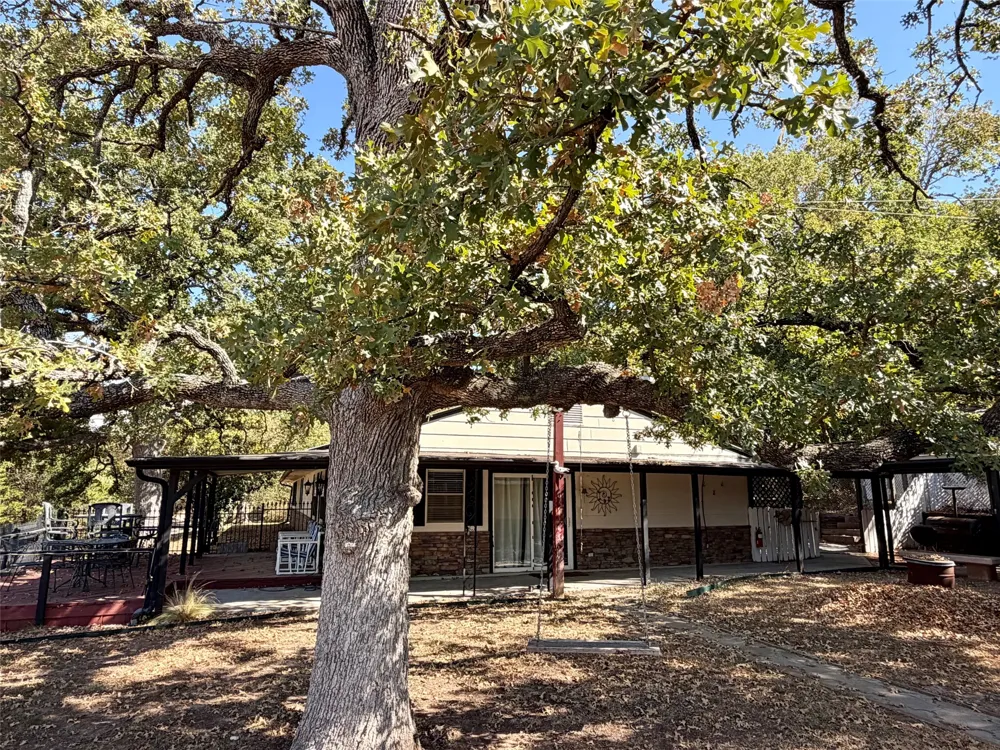 7386 Sooner Road Kingston, OK 73439